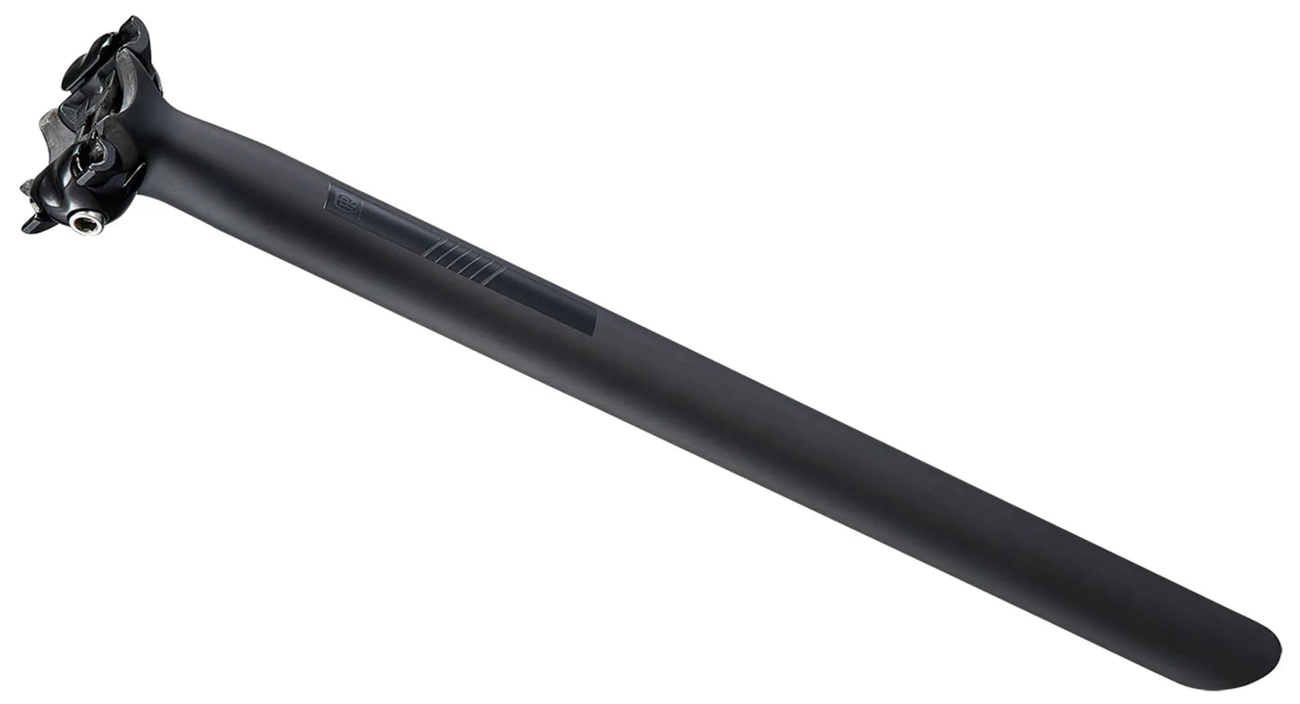 Tige de Selle RITCHEY SUPERLOGIC ONE-BOLT Recul 5mm