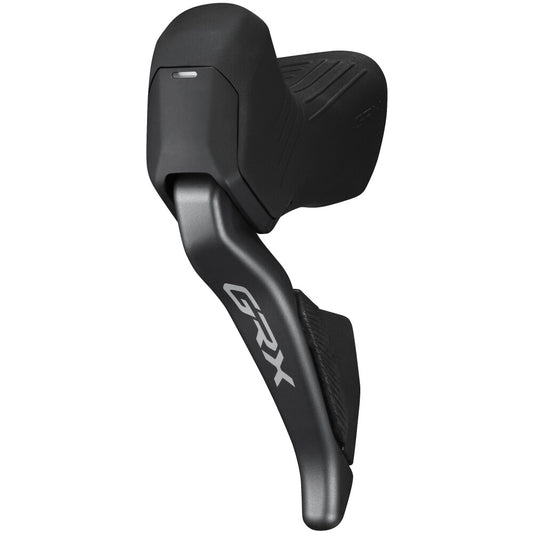 Levá páka SHIMANO GRX Di2 ST-RX825-L