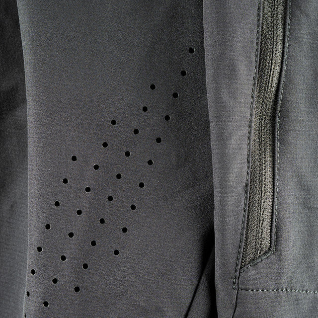 Dámské kalhoty LEATT MTB TRAIL 3.0 LINER Black