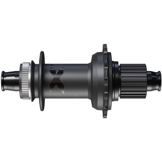 Zadní Náboj SHIMANO XTR FH-M9210-B