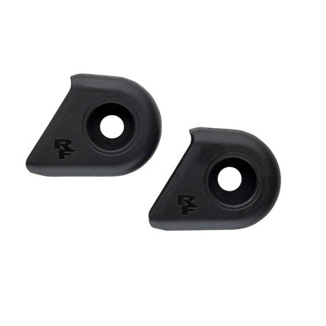 Crank Arms Protectors RACE FACE ERA Black