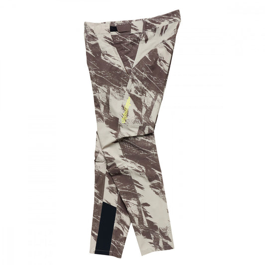 TROY LEE DESIGNS SKYLINE Trousers Dark Earth