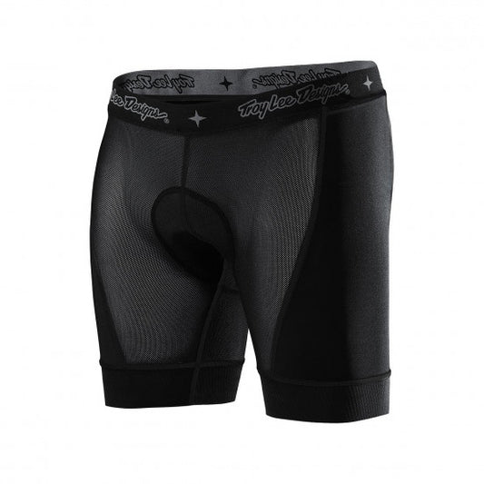 TROY LEE DESIGNS MTB PRO LINER Short Black