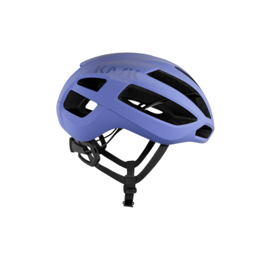 KASK PROTONE ICON Silniční přilba červená