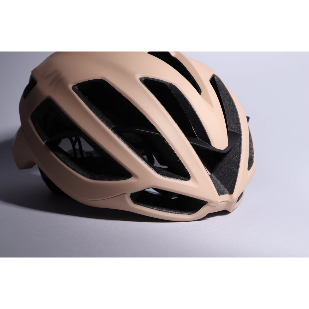 Headset Road KASK PROTONE ICON CAPSULE Beige
