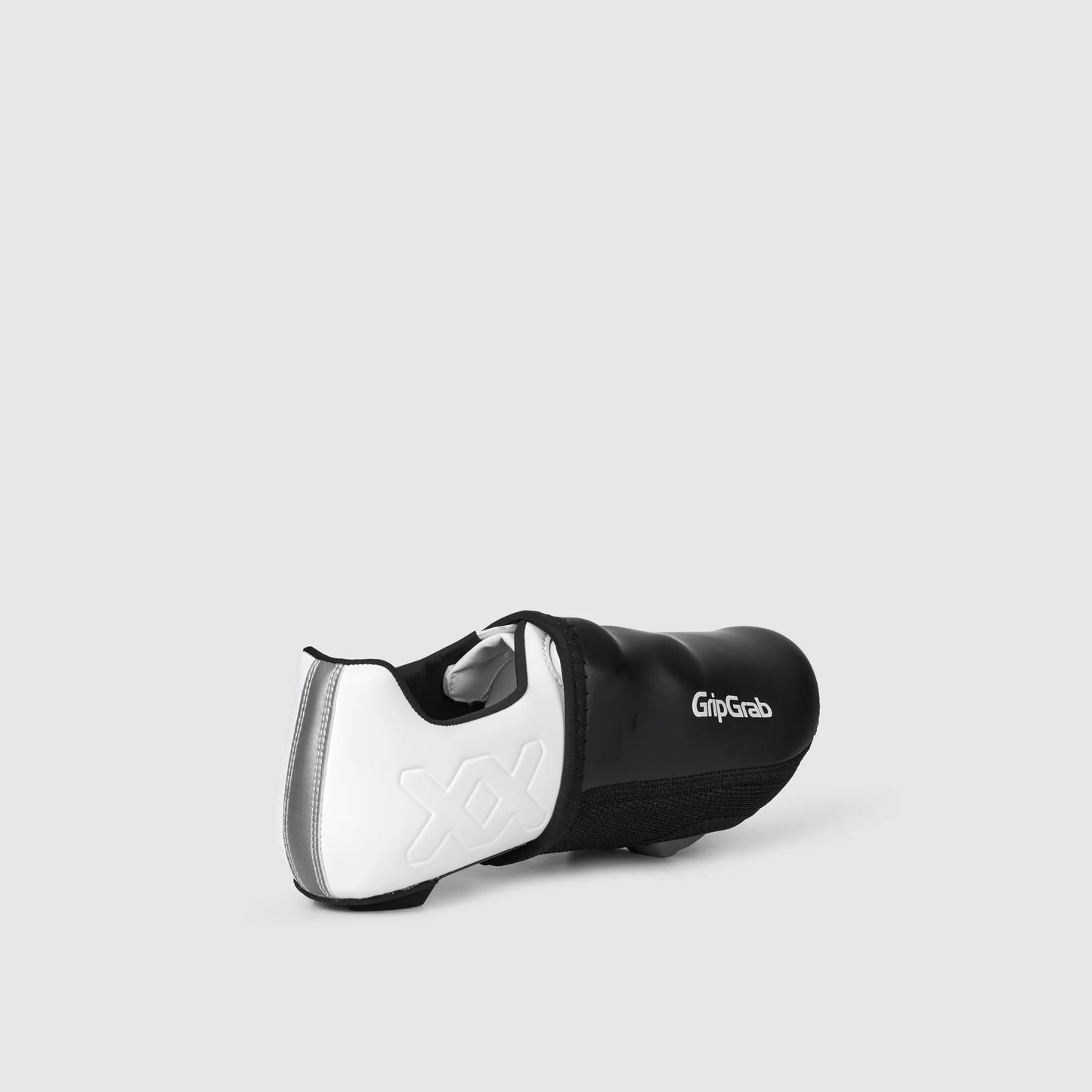 Kryty prstů GRIPGRAB PACR WINDPROOF černé