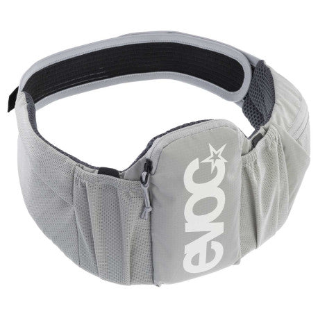 EVOC TRAIL BELT Pouzdro šedé