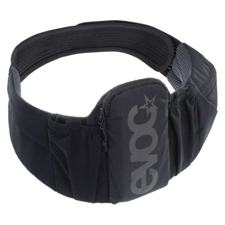 Pouzdro EVOC TRAIL BELT černé