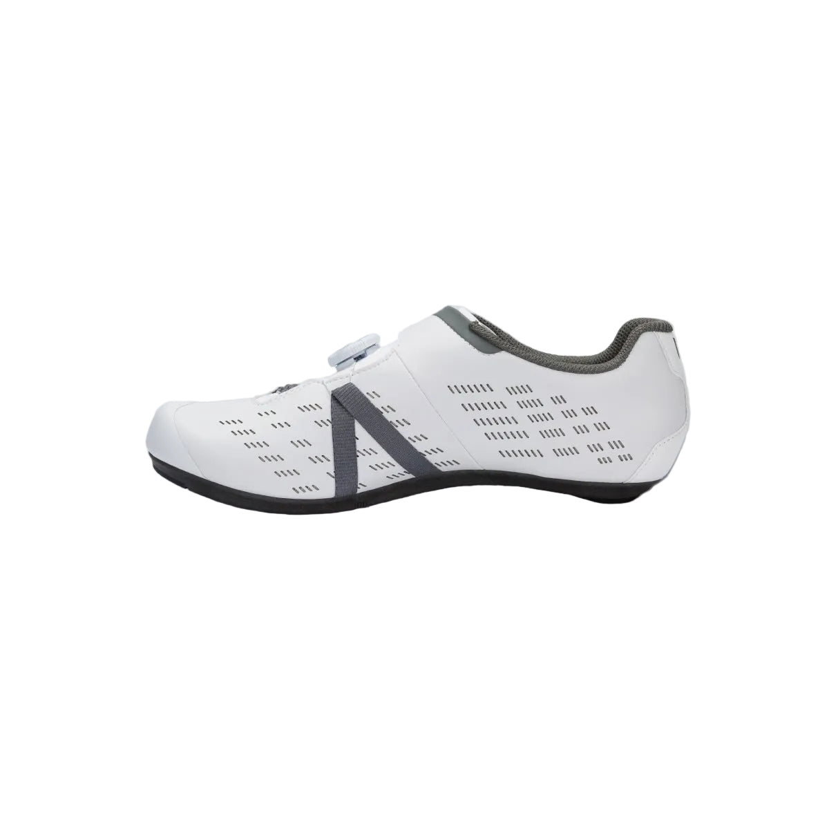 UDOG CENTO Road Shoes White