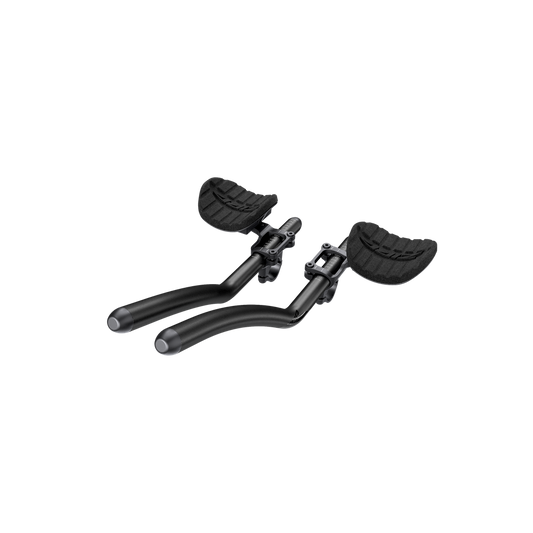 Nástavec ZIPP VUKA ALUMINA EVO 110