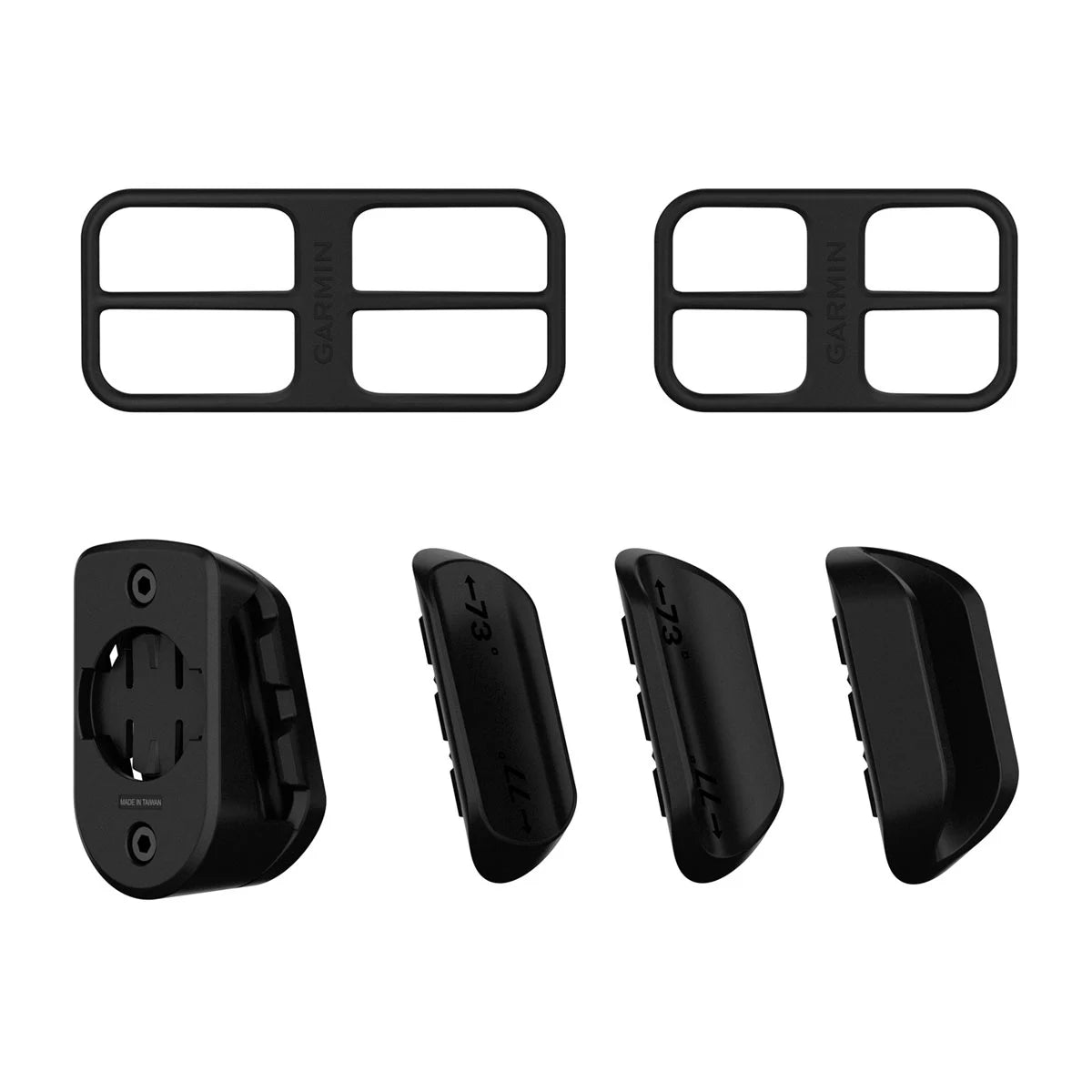 GARMIN Varia 820 mounting bracket