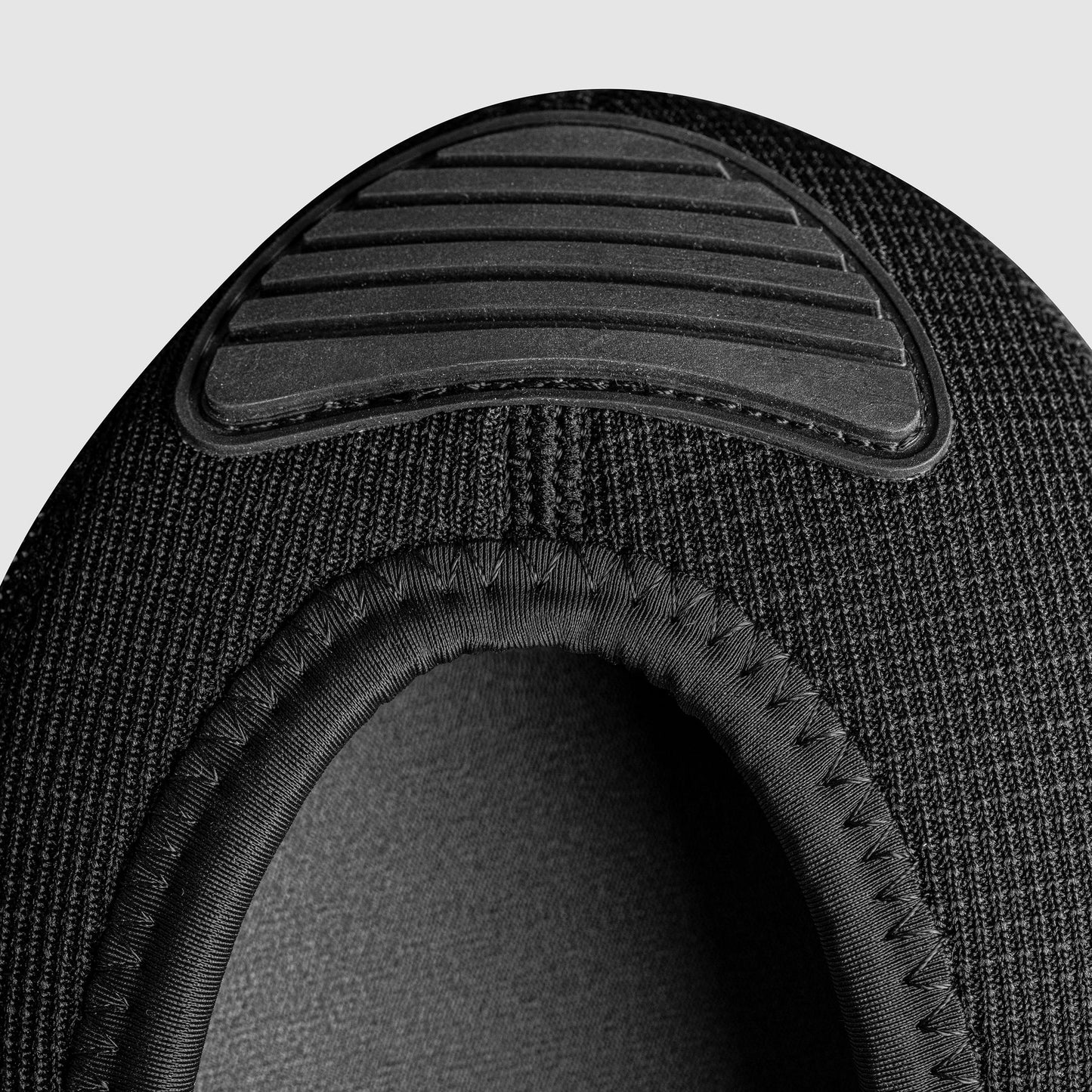 Kryty prstů GRIPGRAB PACR WINDPROOF černé
