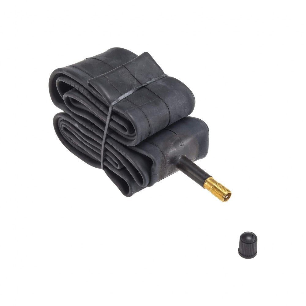 Duše FORWARD ST 20x1.50-2.1.75 Schrader 40mm