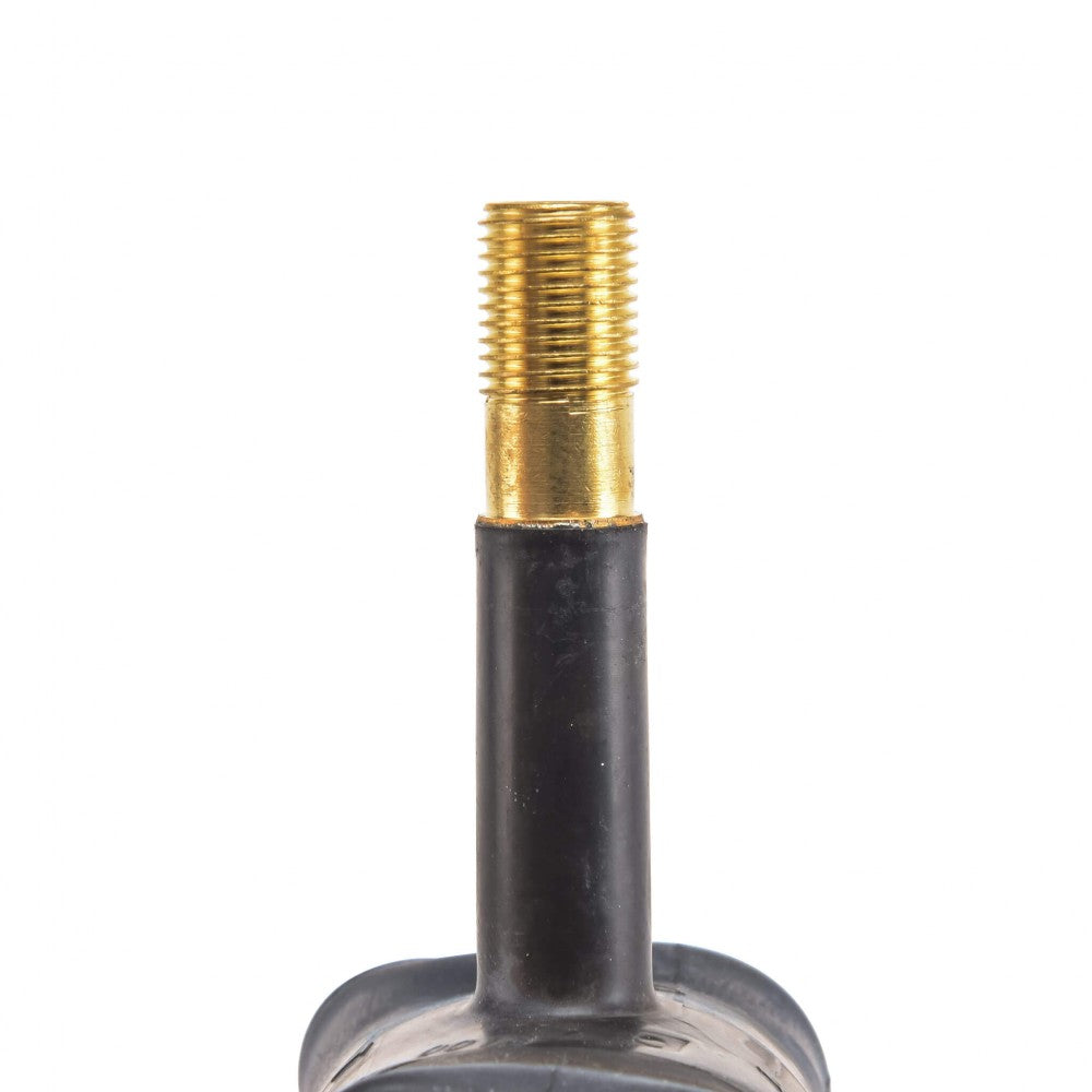 Duše FORWARD ST 20x1.75-2.125 Schrader 40mm