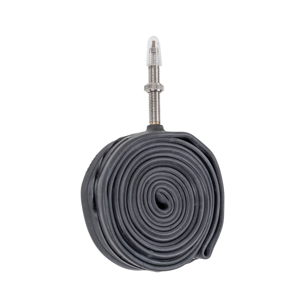 Duše SCHWALBE 20x1.50 Presta 40mm