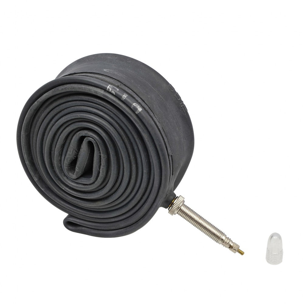 Duše SCHWALBE 20x1.50 Presta 40mm