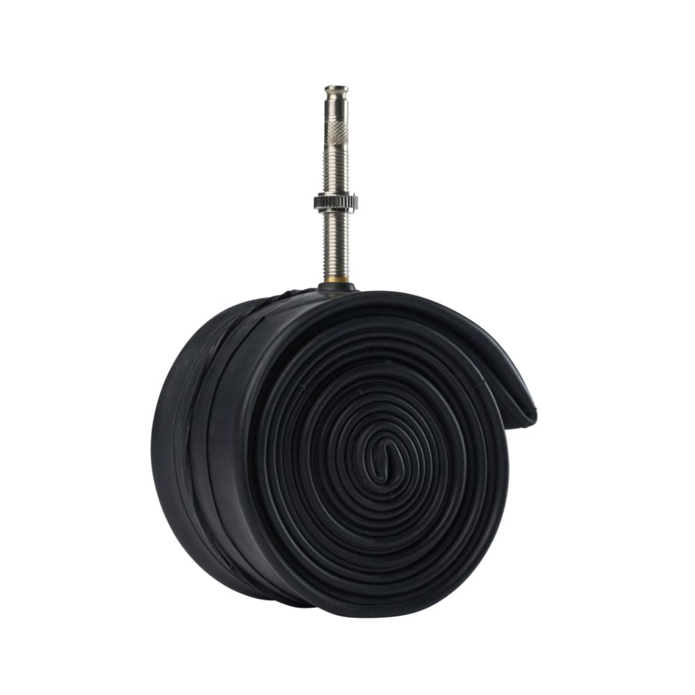 SCHWALBE CLIK VALVE 24x1.50-2.40 Inner Tube