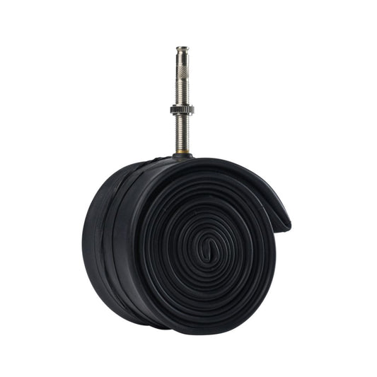 SCHWALBE CLIK VALVE 24x1.50-2.40 Inner Tube