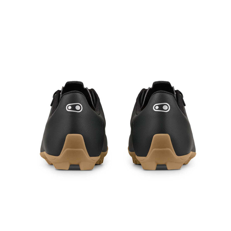 Gravel Shoes CRANKBROTHERS CANDY Black