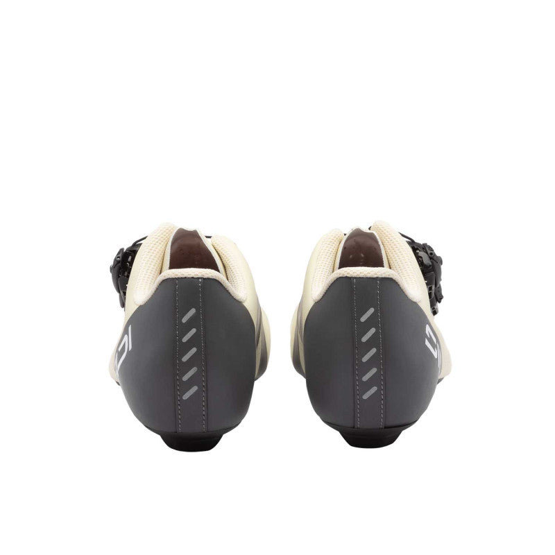 SIDI ERGO 6 Women's Road Shoes Beige Vanilla