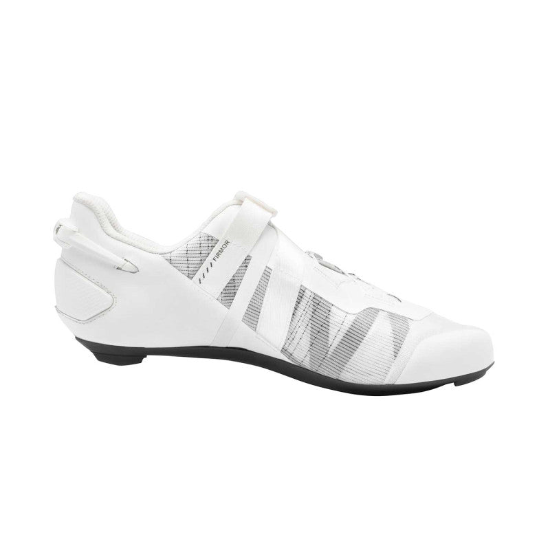 SIDI WIRE 3 Road Shoes White
