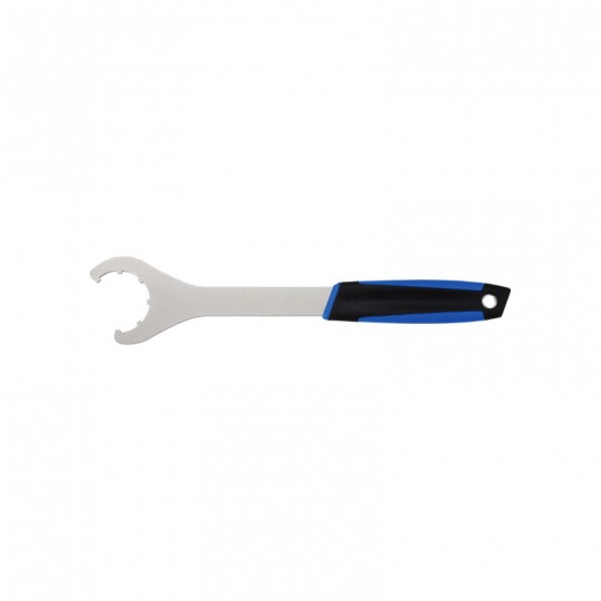 Měnič řetězových kol Bosch BBB LOCKOUT BTL-128E