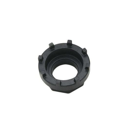 PARK TOOL BBT-18 Klíč klikové skříně