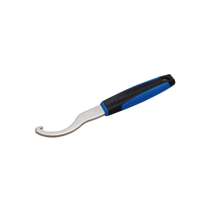 Klíč pro klikovou skříň BBB MULTIHOOK BTL-24