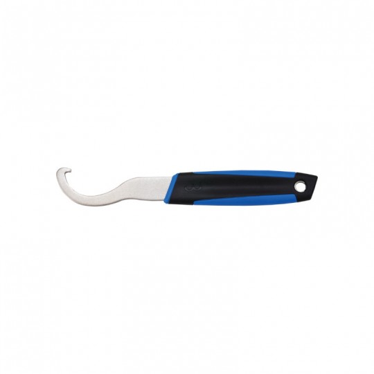 Klíč pro klikovou skříň BBB MULTIHOOK BTL-24