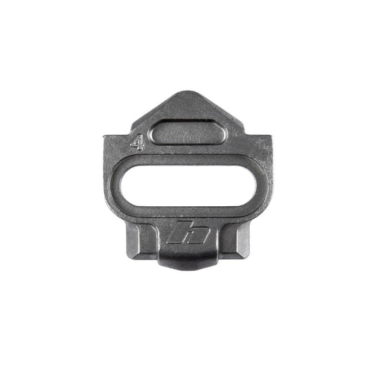 Sada HOPE KIT-4 Pedal Chock Kit