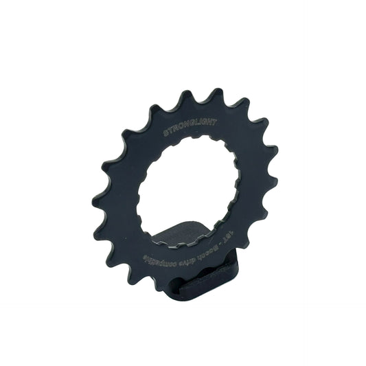 Řetězové kolo STRONGLIGHT BOSCH GEN2