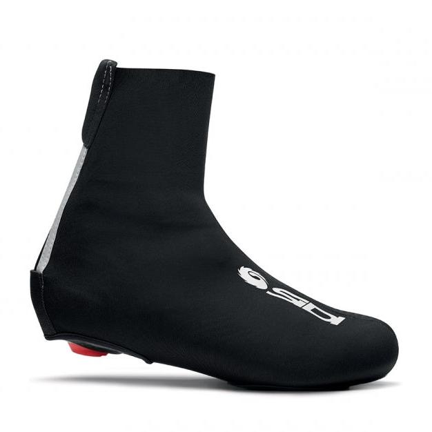 SIDI FRIO Zimní přezůvky