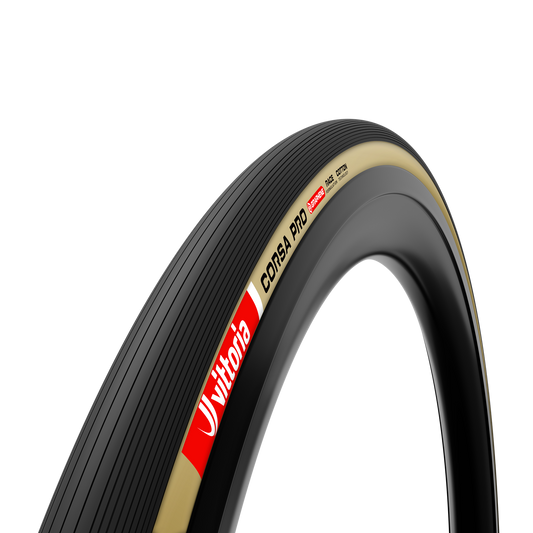 VITTORIA CORSA PRO Graphene G2.0 700c TubeType Beige pneumatika