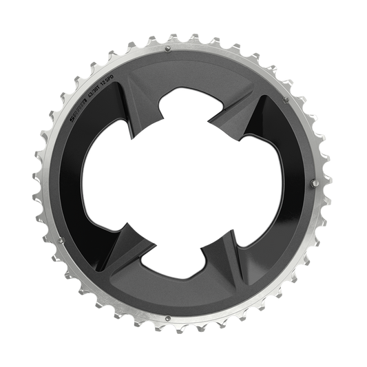 Řetězový kroužek SRAM RIVAL 94 mm 12V Outdoor