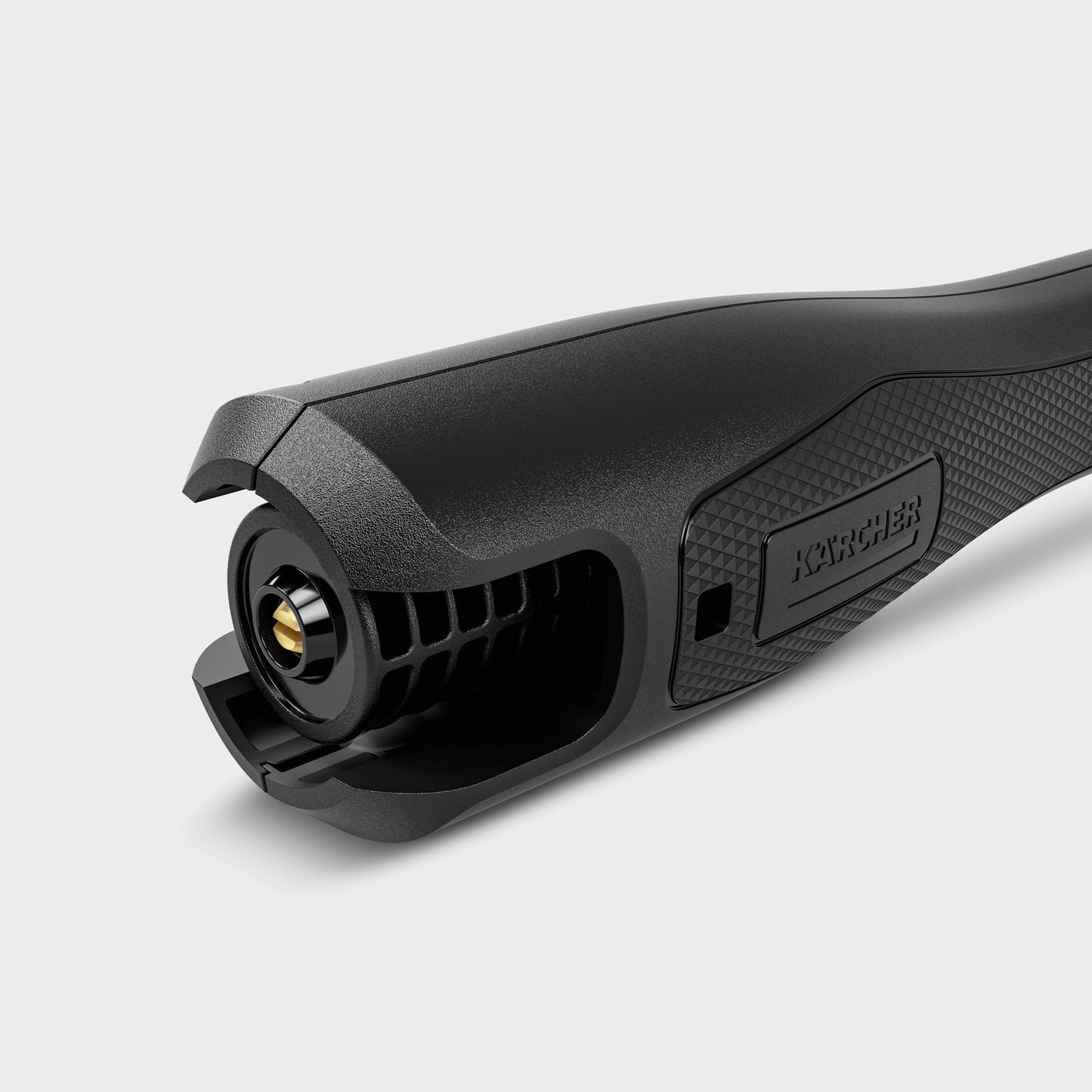 KÄRCHER Eco Booster 145 High-Performance Nozzle