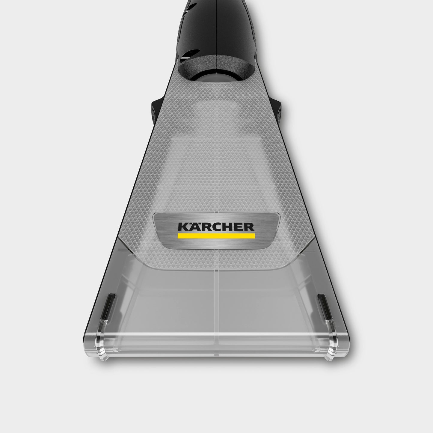KÄRCHER Eco Booster 180 High-Performance Nozzle