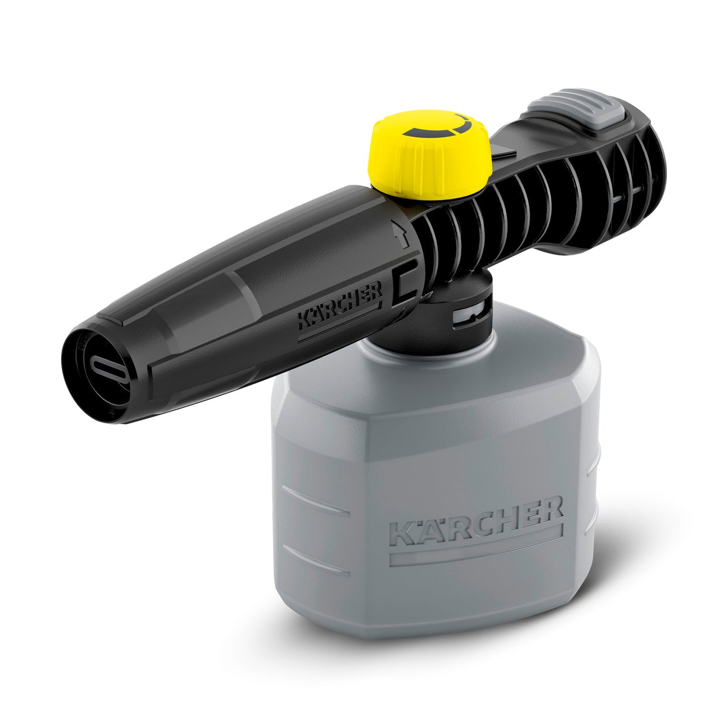Pěnový čistič KÄRCHER FJ 24 Handheld