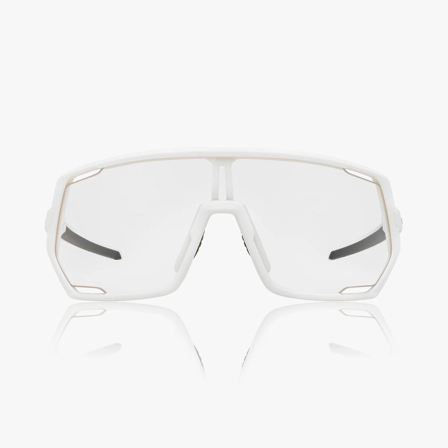 Silniční brýle SHIMANO TECHNIUM M CE-TCNM2 White Matt Ridescape