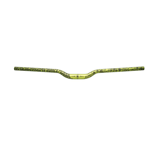 RACE FACE ATLAS Rise 32mm závěs 785mm zelený