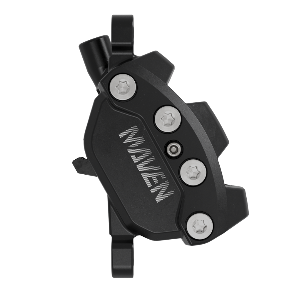 Brake caliper SRAM MAVEN BRONZE B1