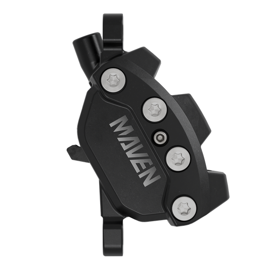Brake caliper SRAM MAVEN BRONZE B1