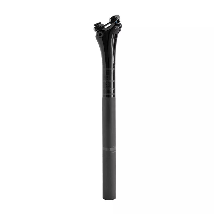DEDA RS CARBON POB Finish Sedlovka pravá