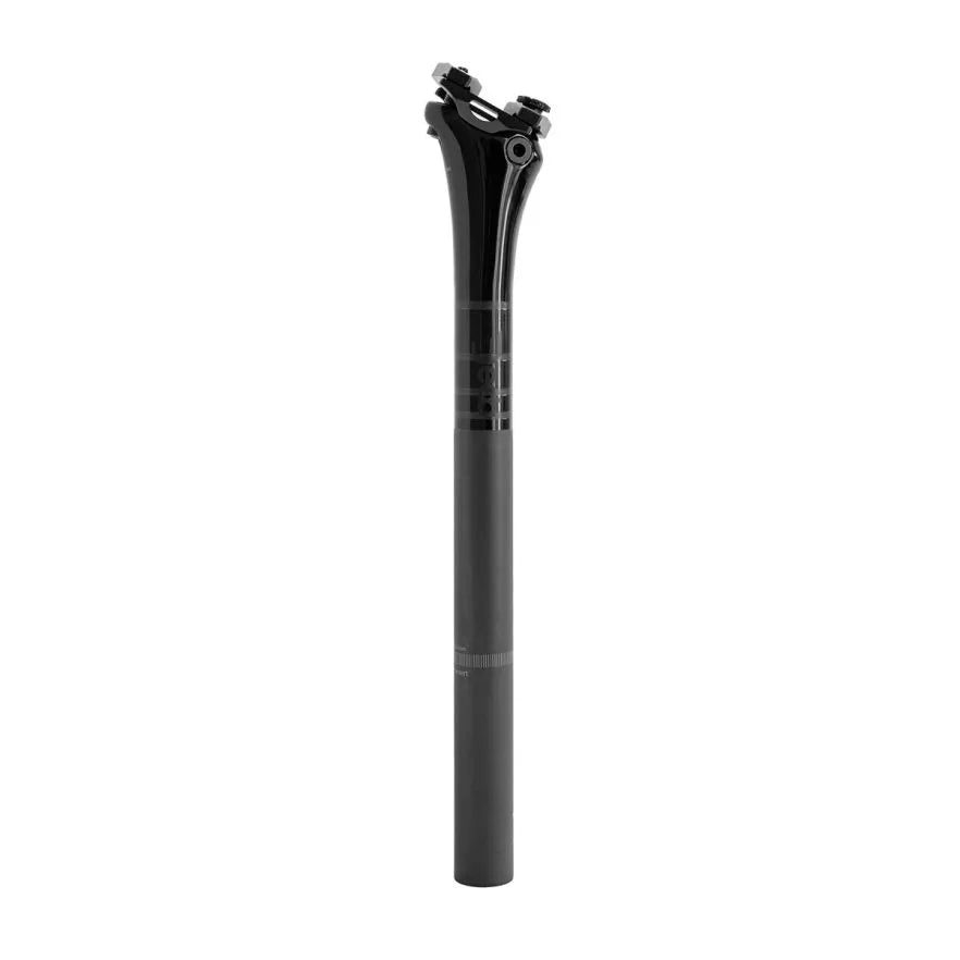DEDA RS CARBON POB Finish Sedlovka pravá
