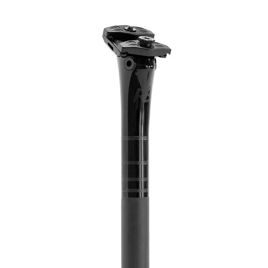 DEDA RS CARBON POB Finish Sedlovka pravá