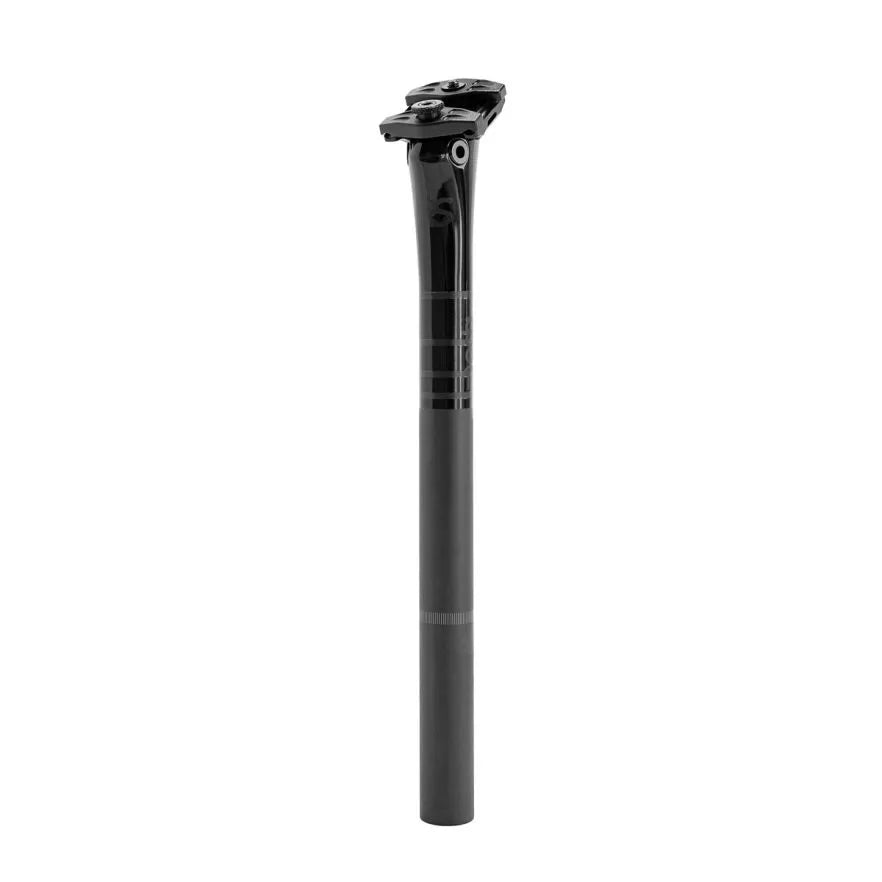 DEDA RS CARBON POB Finish Sedlovka pravá
