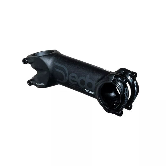 DEDA ZERO 100 TEAM 70° BOB Finsih představec