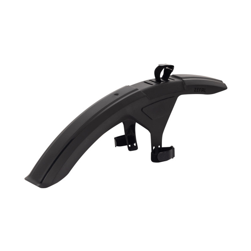 ZEFAL DEFLECTOR FM40 front mudguard