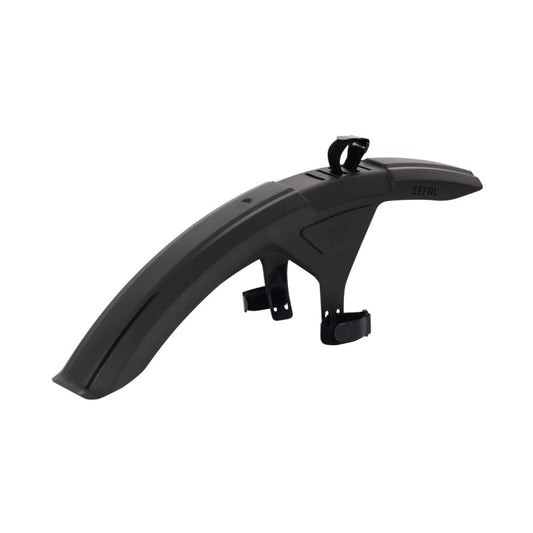 Přední blatník ZEFAL DEFLECTOR FM40