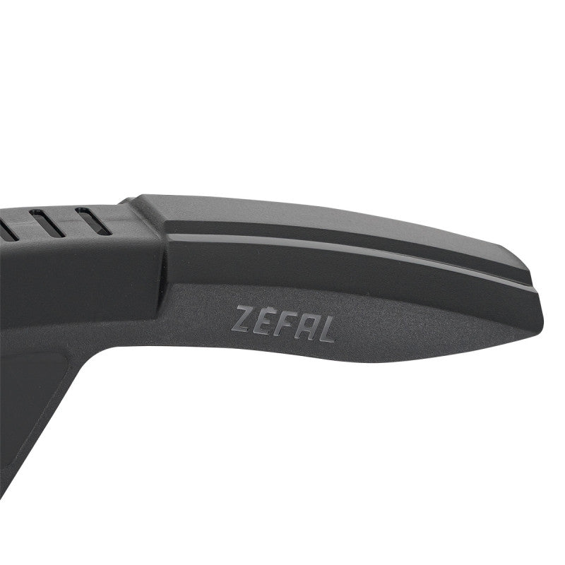 ZEFAL DEFLECTOR FM40 front mudguard