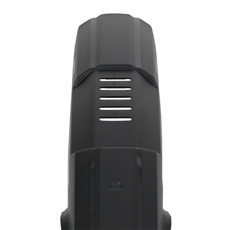ZEFAL DEFLECTOR FM40 front mudguard